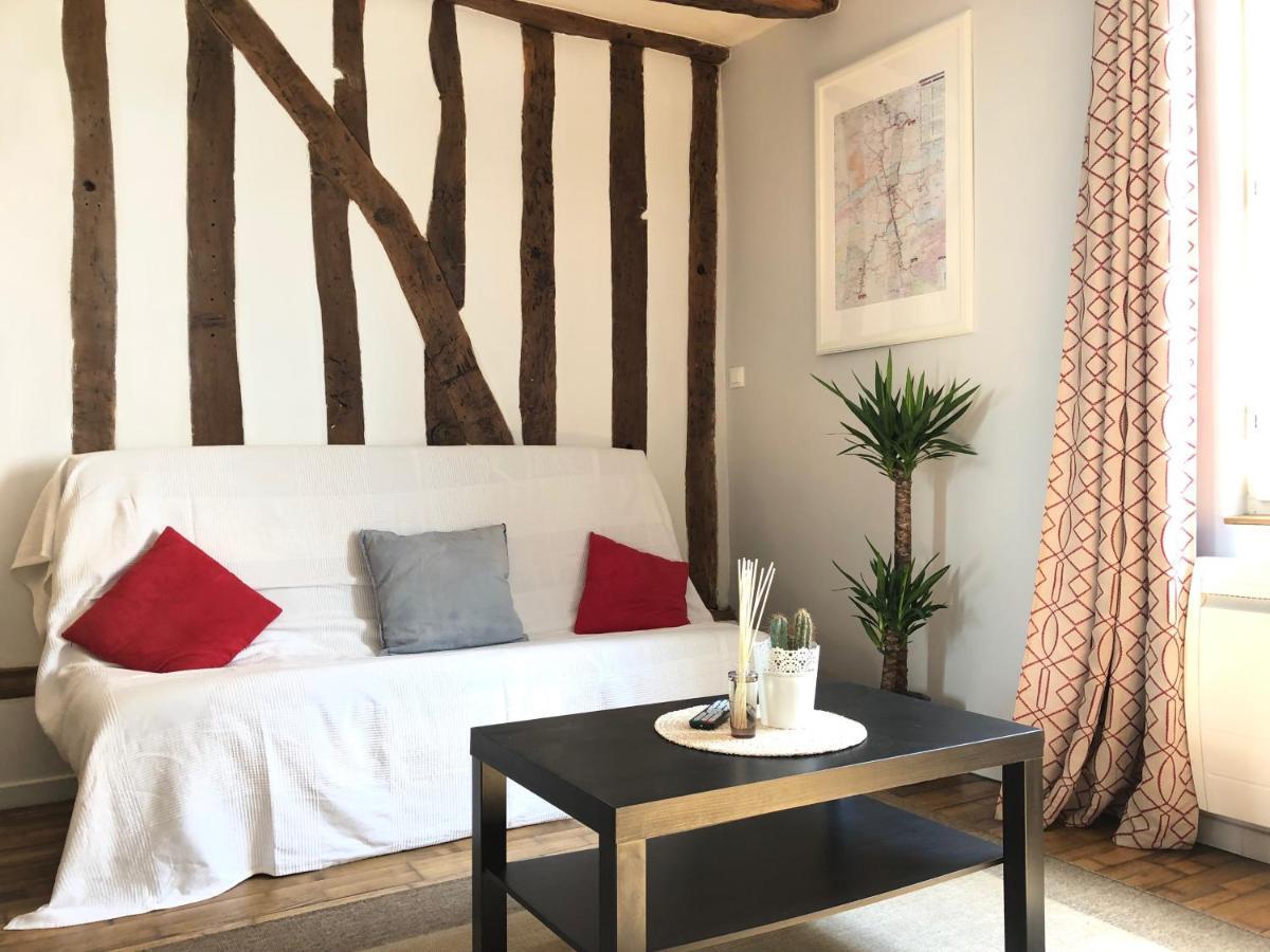 T2 Style Cottage - Veranda & Terrasse Exterieure ตูร์ ภายนอก รูปภาพ